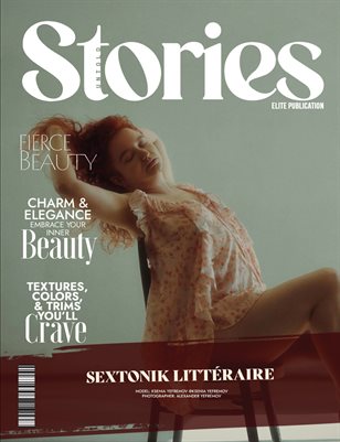 Publication preview