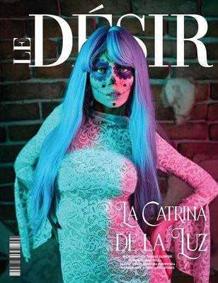 6_NOV_LE_DESIR___Halloween_Terrors_And_Sexy_Bits____2