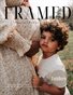 Framed Photographer Magazine | Issue 239 | Toddlers
