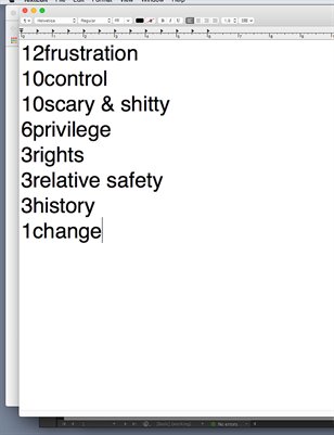 Photo Projects - F16 - Book 1