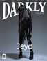 Darkly Issue 692 vol 1, September 2026