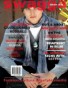 Swagga Digital Magazine Fall Issue 2010 Portfolio II Collectors Issue