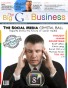 The Big G & Business - April/May 2012