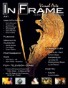 Fall 2010 - Issue 1