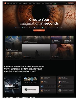xelta