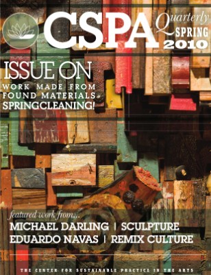 Q3: Spring 2010