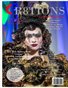 Cr8tions Magazine Lisa Yamasaki April/ May
