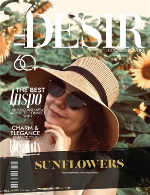 AUGUST_12__LE_DESIR___BEAUTY_ISSUE_T1_02