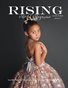 RisingModelMagazine Issue #1