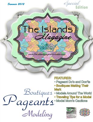 Publication preview