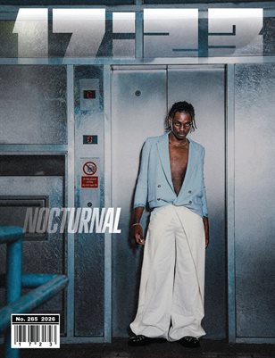 Publication preview