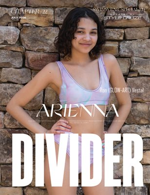 Publication preview