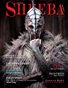 Sheeba Magazine 2016 May Volume III