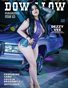 DOWN LOW ISSUE 63 FT DEZZY VEE
