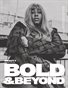 Bold & Beyond Beauty (Issue 976 July 2026)