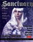 Sanctuary Magazine Issue#29