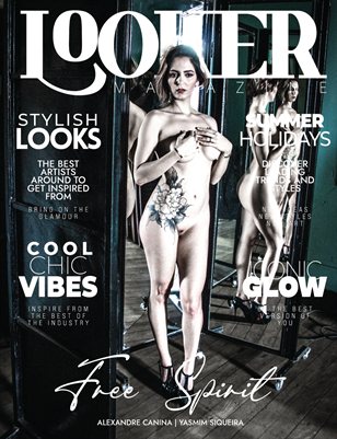JULY_LOOKER_Nude_Issue1