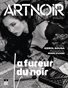 Artnoir Issue 17, September 2026