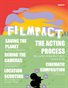 Filmpact