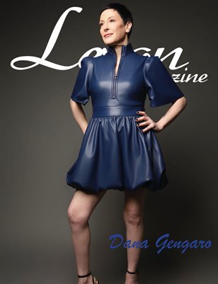 SUMMER ISSUE 6