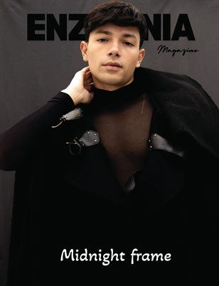 AUTUMN ISSUE 2025-16