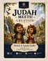JudahMeets Creation PG