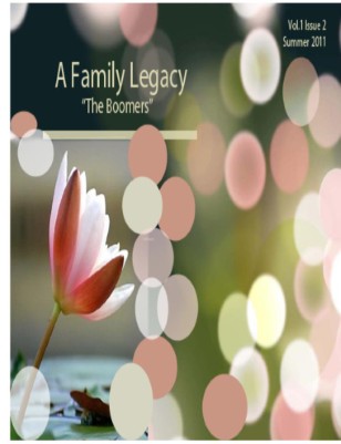 Publication preview
