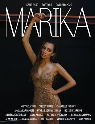 Publication preview