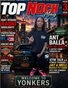 TopNoch Mag Issue#3