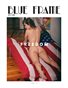 Blue Frame Magazine Vol. 4 ft. Melissa Lori