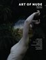 Art Of Nude - Issue 18 pt.4