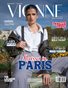 VIONNE Magazine - ISSUE #16 - AUGUST