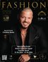 Fashion Districts International Vol2 [May 2026]