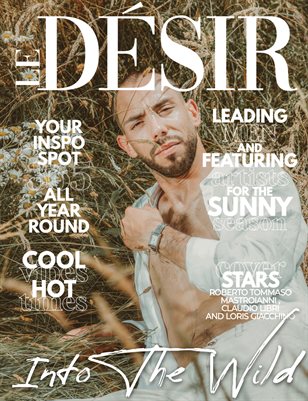 ___AUG__LE_DESIR___MEN_ISSUE