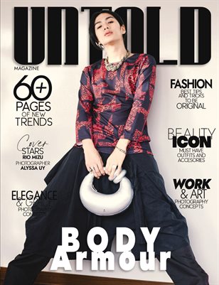  Untold_September_Issue_13_T16