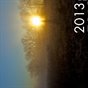 2013 Calendar