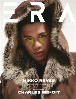 Publication preview