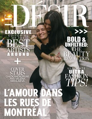 24_LE_DESIR___BEAUTY_ISSUE3