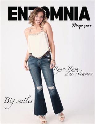 SUMMER ISSUE 9
