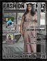 Fashion Trendz Magazine All Fashion Trendz Vol. 26 Indian Fashion Models