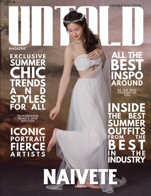 7_UNTOLD___Portrait_Isuue5