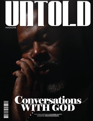 19_UNTOLD___Men_Issue3