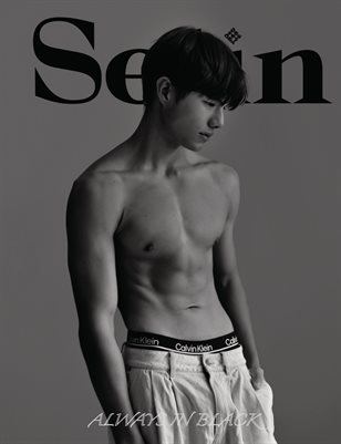 Publication preview