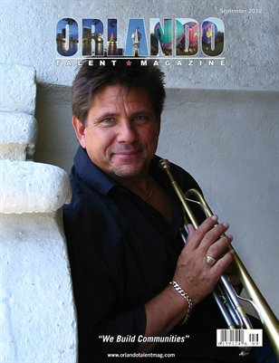 September 2012 Edition