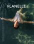 Flanelle Magazine Issue 24 - The Reflection Edition