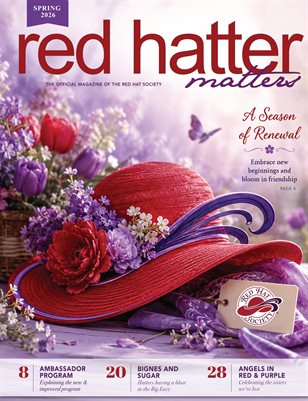 New Publication (3)