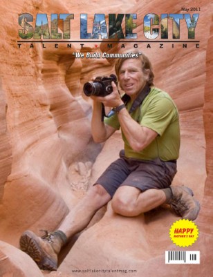 May 2011 Edition