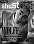 shuString Magazine The Flaunt Issue 11