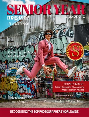 Publication preview