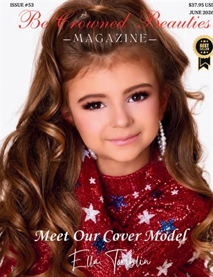 ISSUE #53 2026